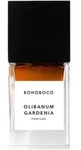 Olibanum Gardenia Extrait de Parfum