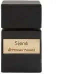 Siene Extrait de Parfum