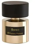 Borea Extrait de Parfum