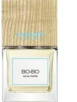 Bo-Bo Eau de Parfum