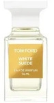 White Suede EdP Nat. Spray
