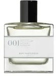 001 Fleur d'Oranger / Petit Grain / Bergamote EdP Spray