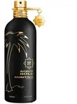 Aqua Gold EdP
