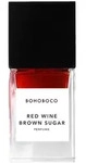 Red Wine Brown Sugar Extrait de Parfum