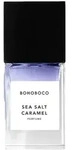 Sea Salt Caramel Extrait de Parfum