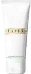Cr&egrave;me de la Mer The Renewal Body Oil Balm