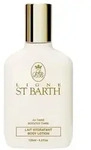 Body Lotion Tiar&eacute;