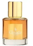 Ambassador For Women EdP Nat. Spray