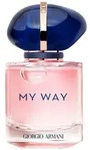 My Way Eau de Parfum
