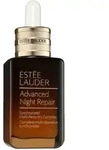 Advanced Night Repair Synchronized Multi-Recovery Complex