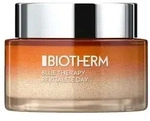 Blue Therapy Amber Algae Revitalize