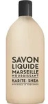 Karite / Shea Liquid Marseille Soap Shea Butter Refill