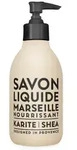 Karite / Shea Liquid Marseille Soap Shea Butter