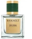 First Spring Eau de Parfum