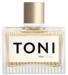 Toni EdP Nat. Spray