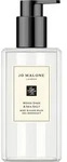 Wood Sage & Sea Salt Body & Hand Wash