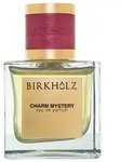 Charm Mystery Eau de Parfum