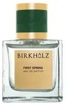 First Spring Eau de Parfum