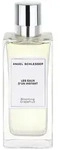 Les Eaux d'un Instant Blooming Grapefruit EdT Nat. Spray