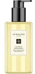 Lime Basil & Mandarin Body & Hand Wash