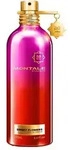 Sweet Flowers EdP