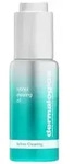 Active Clearing Retinol Clearing Oil