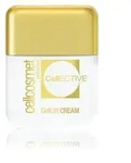 Cellcosmet CellLift Cream