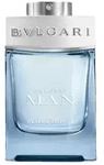 Man Glacial Essence EdP Nat. Spray