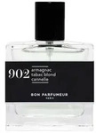 902 Armagnac / Tabac Blond / Cannelle EdP Spray