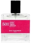 501 Praline / R&eacute;glisse / Patchouli EdP Spray