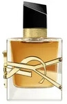 Libre Intense Eau de Parfum