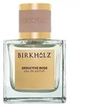 Seductive Rose Eau de Parfum