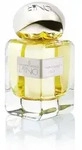 No 9 Wunderwind Parfum
