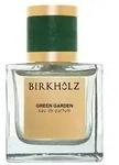 Green Garden Eau de Parfum