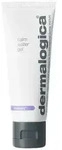 UltraCalming Calm Water Gel