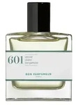 601 V&eacute;tiver / C&egrave;dre / Bergamote EdP Spray