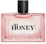 My Honey EdP Nat. Spray