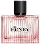 My Honey EdP Nat. Spray