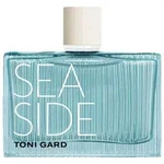 Sea Side Woman EdP Nat. Spray