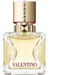 Voce Viva Eau de Parfum