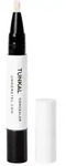 Tunkal Concealer