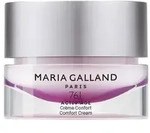 761-Cr&egrave;me Confort Activ`Age