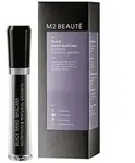 Black Nano Mascara Nutrition & Natural Growth
