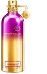 Sensual Instinct Eau de Parfum