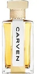 Paris Izmir EdP Nat. Spray