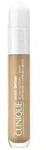 Even Better All Over Concealer + Eraser