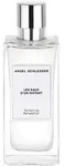 Les Eaux d'un Instant Tempting Bergamot EdT Nat. Spray