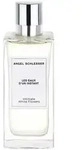 Les Eaux d'un Instant Intimate White Flowers EdT Nat. Spray