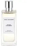 Les Eaux d'un Instant Splendid Orange Blossom EdT Nat. Spray