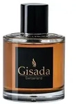 Ambassador For Men EdP Nat. Spray
